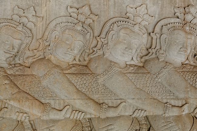Angkor Vat-190